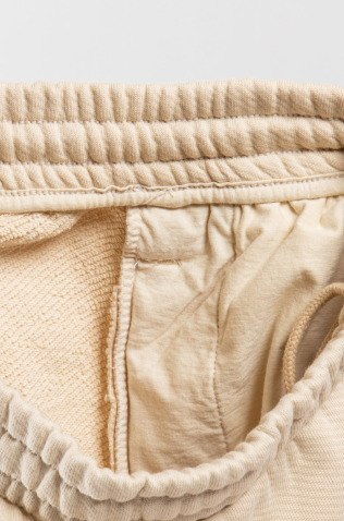 Off-White Спортивные брюки