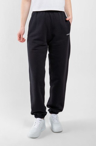 Off-White Спортивные брюки