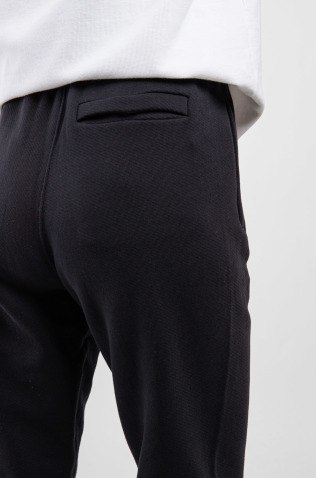 Off-White Спортивные брюки