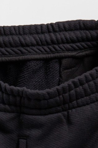 Off-White Спортивные брюки