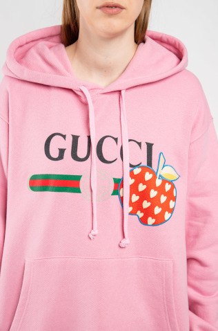 Gucci Худи