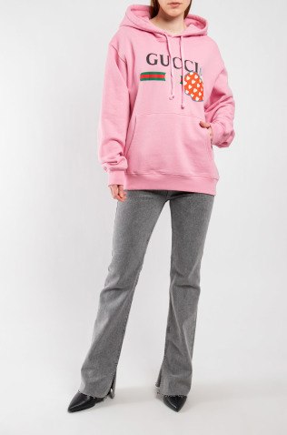 Gucci Худи