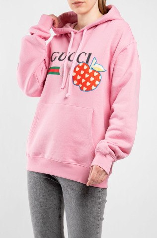 Gucci Худи
