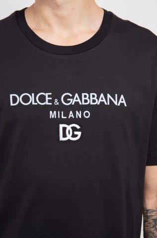 Dolce & Gabbana Футболка