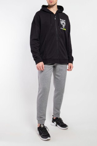 Philipp Plein Спортивные брюки