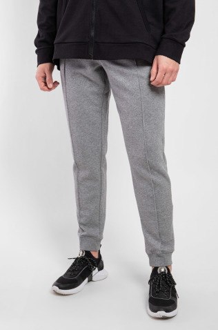 Philipp Plein Спортивные брюки