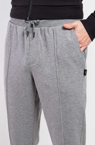 Philipp Plein Спортивные брюки