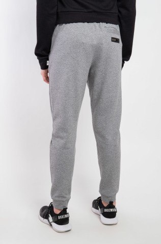 Philipp Plein Спортивные брюки