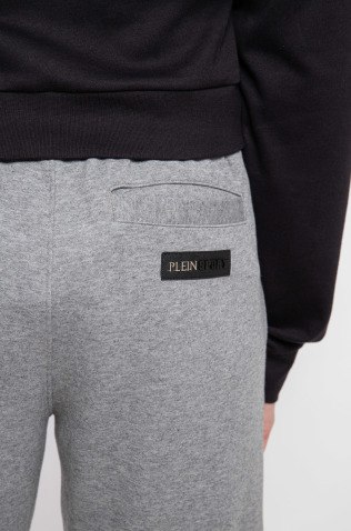 Philipp Plein Спортивные брюки