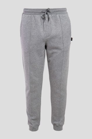 Philipp Plein Спортивные брюки