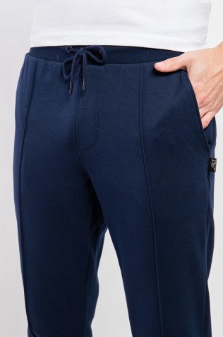 Philipp Plein Спортивные брюки