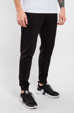 Philipp Plein Спортивные брюки