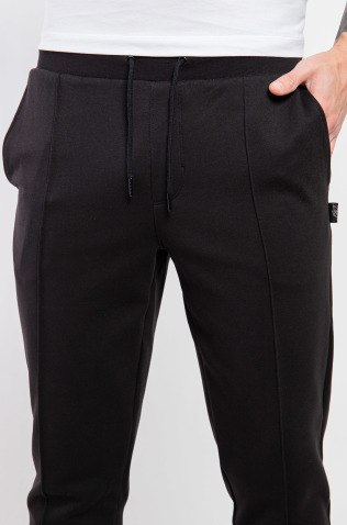 Philipp Plein Спортивные брюки