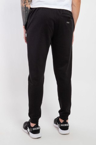 Philipp Plein Спортивные брюки