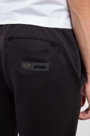 Philipp Plein Спортивные брюки