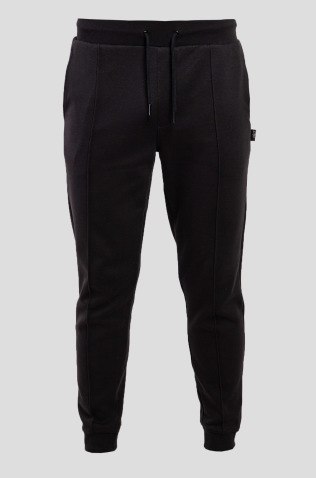 Philipp Plein Спортивные брюки