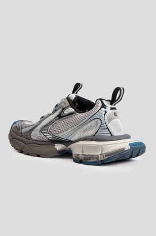 Balenciaga Кроссовки