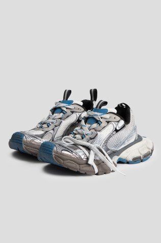 Balenciaga Кроссовки