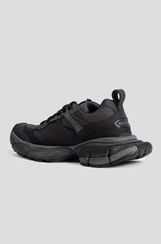 Balenciaga Кроссовки