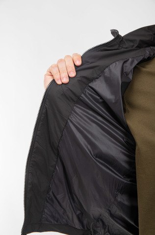 Burberry Куртка