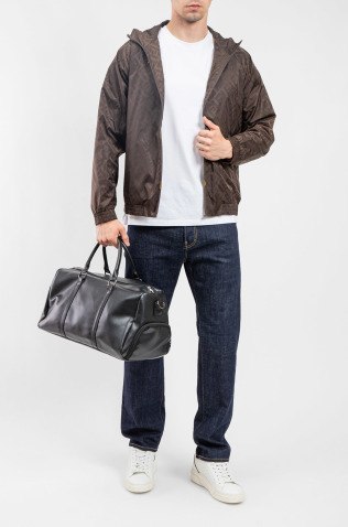Fendi Ветровка