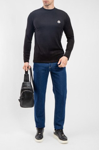 Moncler Джемпер