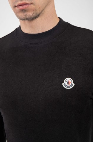 Moncler Джемпер