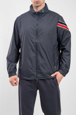 Moncler Ветровка