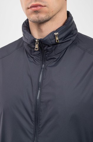 Moncler Ветровка