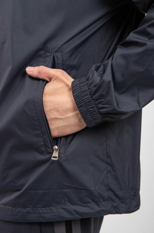 Moncler Ветровка