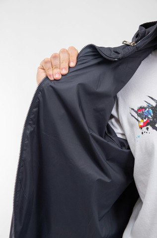 Moncler Ветровка