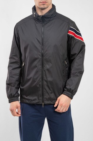 Moncler Ветровка