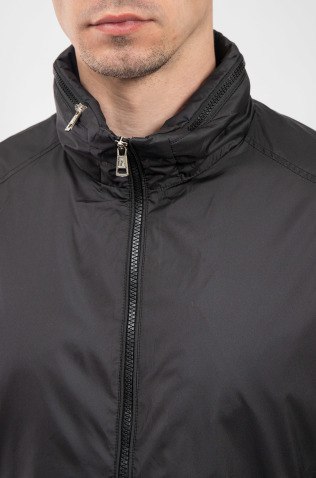 Moncler Ветровка