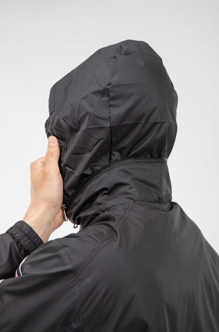 Moncler Ветровка