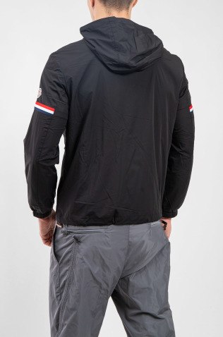 Moncler Ветровка