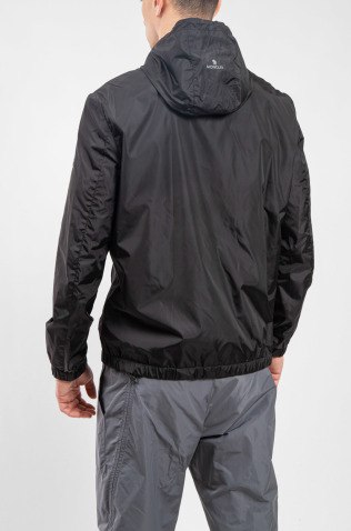 Moncler Ветровка