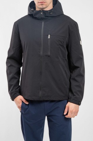 Moncler Куртка