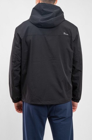 Moncler Куртка