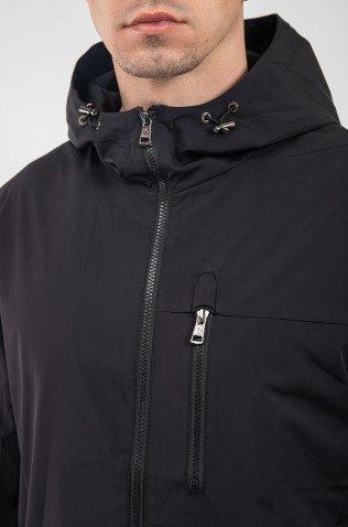 Moncler Куртка