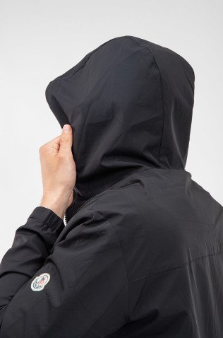 Moncler Куртка