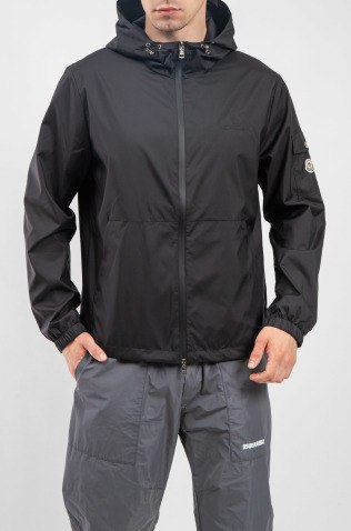 Moncler Куртка