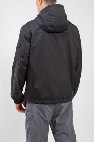 Moncler Куртка