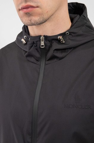 Moncler Куртка
