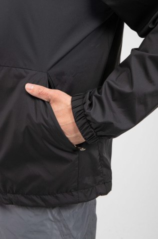 Moncler Куртка