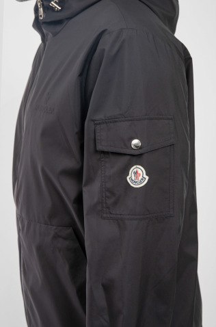 Moncler Куртка
