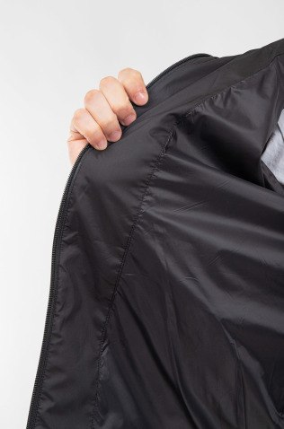 Moncler Куртка