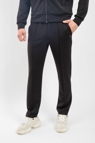 Tom Ford Спортивный костюм