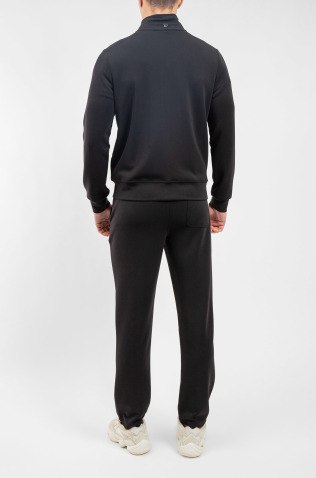 Tom Ford Спортивный костюм