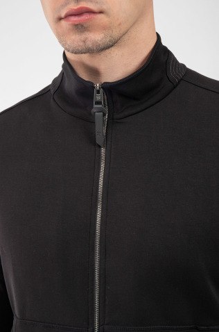 Tom Ford Спортивный костюм