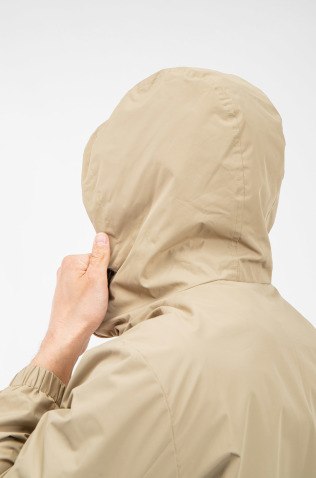 Ermenegildo Zegna Ветровка